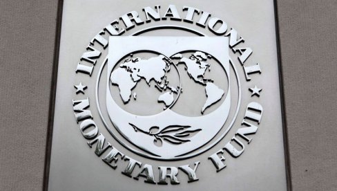 DIREKTROKRA MMF: Ukrajinci traže 5 milijardi dolara mesečno