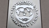 НАРОДНА БАНКА САОПШТИЛА: Међународни монетарни фонд одобрио Србији стендбај аранжман