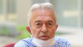 ПОВОЉНА ЕПИДЕМИОЛОШКА СИТУАЦИЈА У КРАЉЕВУ: После два и по месеца без нових случајева инфекције