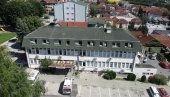 EPIDEMIJA U RUDNIČKO - TAKOVSKOM KRAJU: Preminuo još jedan pacijent, u Kovid odeljenjima 49 ljudi