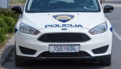 TEŠKA NESREĆA U HRVATSKOJ: Sudar dva automobila kod Udbine, troje mrtvih