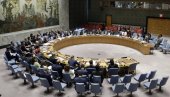 SRPSKA POSVEĆENA DEJTONU: Vlada RS poslala izveštaj Savetu bezbednosti UN