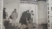 OTKRIVAMO: Gde se krio Beograđanin osumnjičen za ubistvo kik-boksera i kako su ga uhapsili!