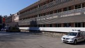 UMRLO SEDAM PACIJENATA: U Crnoj Gori raste broj inficiranih koronom