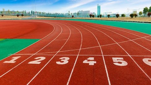 КИНА НИЈЕ СПРЕМАН ЗА ВЕЛИКА ТАКМИЧЕЊА: Отказана Дијамантска лига