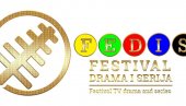 NOMINACIJE ZA NAGRADU ZLATNA ANTENA NA 12. FEDISU: Žestoka borba