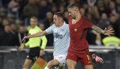 KOLAROV NAJSKUPLJIJI: Evo koliko Inter plaća Romi za transfer Srbina