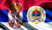 VUČIĆ O ODNOSU SA RS: Srbija nikome iz Republike Srpske neće uvoditi sankcije