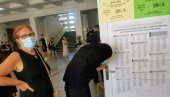 POTPISALI ZAPISNIKE, A SADA VRŠE UVIĐAJ: Nakon izbornog debakla DPS u Beranama traži uvid u izborni materijal
