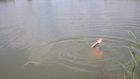 KAKO SPASITI OD DAVLJENJA: Obeležavanje Svetskog dana prevencije utapanja na Adi Ciganliji