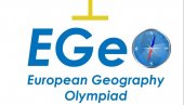 EVROPSKA GEOGRAFSKA OLIMPIJADA: Srbija prva među 15 zemalja, šest medalja u pojedinačnoj konkurenciji