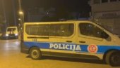 PRIZNALA DA SE DROGIRALA: Devojčici (13) pozlilo u budvanskoj školi, odmah obaveštena policija