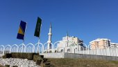 VEHABIJE IZ BIH ŠIRE PIPKE PREMA RAŠKOJ OBLASTI: Na desetine paradžemata, gde se uči radikalni islam, funkcioniše u susedstvu