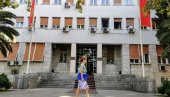 KONAČNO: Zakonodavni odbor danas o popisu u Crnoj Gori