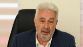 ODLUČUJE O OPOZIVU: Krivokapić zatražio da se svi ambasadori vrate u Crnu Goru do 18. januara