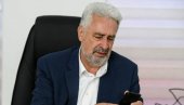 VLADA IZMEĐU POMIRENJA I SMENE: Ima li izlaza u atmosferi naraslih tenzija u vladajućoj većini u Crnoj Gori