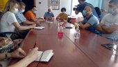 TAJNI SNIMAK IZ ŠAPCA: Petrović naređuje izbornoj komisiji kako da sabotira naprednjake
