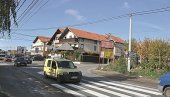 KRENI-STANI DO ULAZA NA SMEDEREVAC: Žitelji gročanskih naselja u špicevima upadaju u velike gužve kod isključenja za Mirijevo