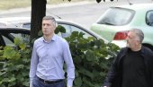 PODNET OPTUŽNI PREDLOG PROTIV OBRADOVIĆA: Lider Dveri na sudu zbog napada na Rističevića i Lončara