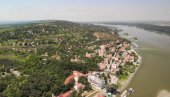 НАЈСКУПЉА КУЋА ЗА ОДМОР ПРОДАТА У ЗАПАДНОЈ СРБИЈИ: Највеће интересовање влада за викендицама у овом делу земље