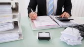 MINISTARSTVO FINANSIJA: Pružaoci računovodstvenih usluga imaju još 18 meseci da usklade poslovanje sa Zakonom o računovodstvu