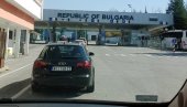 СПИСАК: Земље у које грађани Србије могу без ПЦР тестова и оне за које треба негативан тест