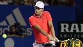 BRAVO, MIOMIRE: Srbinu prva ATP titula! Podigao pehar u Kicbilu!