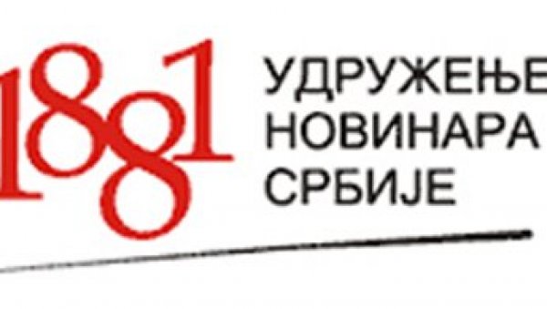 ОСТАВКЕ У УНС: Чланови напуштају новинарско удружење после избора