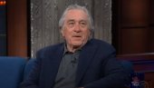 DE NIRO U KOMEDIJI: Septembar u našim bioskopima