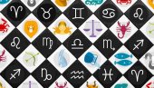 HOROSKOP ZA ČETVRTAK 03. SEPTEMBAR: Pred DEVICOM je dan OPŠTEG haosa, ŠKORPIJA zabrinuta zbog nepovoljne vesti
