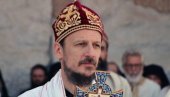 ЕПИСКОП ДИМИТРИЈЕ ОДГОВОРИО РЕИСУ КАВАЗОВИЋУ: СПЦ у Црној Гори није организовала нападе на муслимане