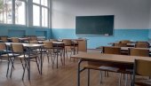 KORONA U ŠKOLI U PRIJEDORU: Učenik zaražen, škola reagovala odmah