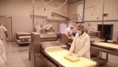 KRIZA U HOLANDIJI: Skok cena energenata može ugasiti brojne pekare