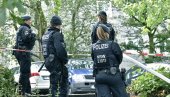 USMRTIO BIVŠU ŽENU PRED TROJE DECE: Potresni detalji ubistva Srpkinje u Nemačkoj