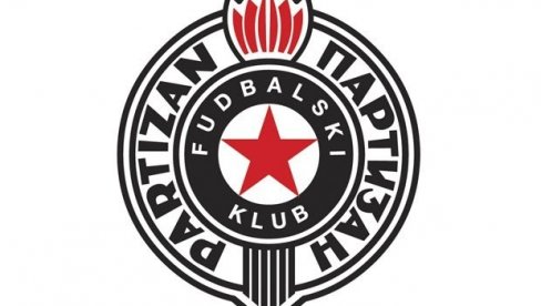 ZVANIČNO: Fudbalski klub Partizan istupio iz Jugoslovenskog sportskog društva Partizan