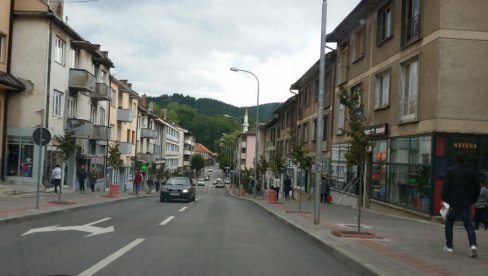 UGOSTITELJI HOĆE HITAN SASTANAK SA NKT: Traže rešenje za krizu