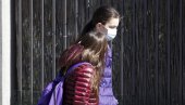 ВЕЋ ТРИ СЛУЧАЈА ЗАРАЗЕ КОРОНОМ У ШКОЛАМА У РС: Министарстсво апелује на родитеље и наставнике