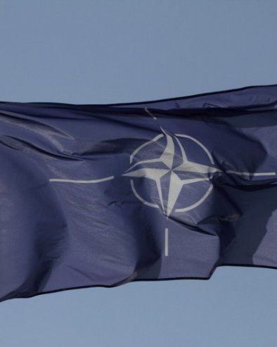 LAŽNA DRŽAVA POSTALA PRIDRUŽENI ČLAN PARLAMENTARNE SKUPŠTINE NATO-A: Samo jedna zemlja glasala protiv prijema tzv. Kosova