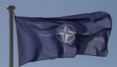 РУСИЈА УПОЗОРАВА: Повећана активност НАТО и Америке на 20-30 километара од наше границе!