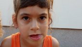 АПЕЛ ЗА ПОМОЋ: Шестогодишњој Јовани из Сремске Каменице потребна операција у Русији
