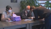 БИРАЛИШТА У ШАПЦУ ОТВОРЕНА НА ВРЕМЕ: Одржавају се поновљени локални избори на 27 бирачких места