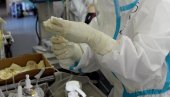 КОРОНА БУКТИ У БЕОГРАДУ: Епидемиолози упозоравају да ће се то прелити на остатак Србије, а ево где прети највећа опасност