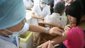 ЈУЖНОАФРИЧКИ ВИРУС НАЈОТПОРНИЈИ: Научници сумњају да вакцине против ковида могу да се употребе у свим деловима света