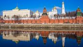 RUSKI DRŽAVNI VRH ODLUČUJE: Neizvesno je kada će se ambasador vratiti u Vašington