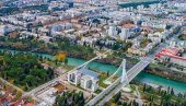 PODATAK KOJI ZABRINJAVA: U Crnoj Gori nezaposlenost tokom pandemije porasla 31,6 odsto