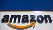 NAJVEĆA KAZNA IKAD: Evorpska unija kaznila „Amazon“ sa 750 miliona evra