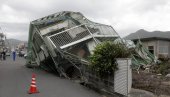 SNAŽAN TAJFUN POGODIO JAPAN: Povređeno 17 osoba, naređena evakuacija 8 miliona ljudi