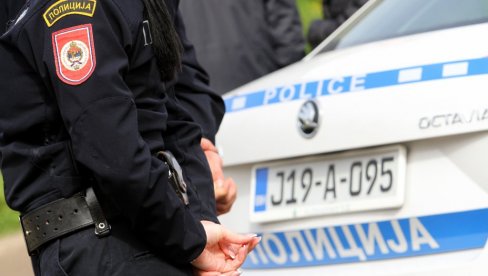 PIJANI VOZAČI IZA REŠETAKA: Velika akcija policije u Derventi, Brodu i Tesliću