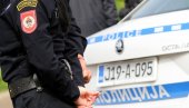POKAZIVAO POLNI ORGAN: Uhapšen manijak iz Prijedora