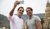 NAJGORI ZAVRŠNI MASTERS U ISTORIJI: Dajte Federera i Nadala, a ne ove anonimuse